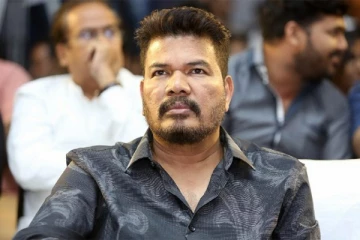 விஜய், விக்ரம், விஷால் இணைந்து நடிக்கும் படத்தை சங்கர் இயக்குகிறாரா? உண்மையை கூறிய பிரபலம்..
