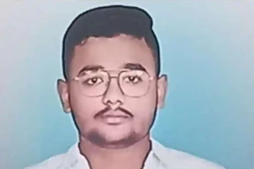 உக்ரைன் போரில் இந்திய மாணவர் ஒருவர் சுட்டுக் கொலை!