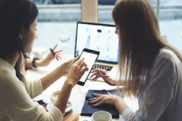 விளம்பர படங்களில் பெண்கள் தோன்றுவதற்கு தடை விதித்த நாடு!