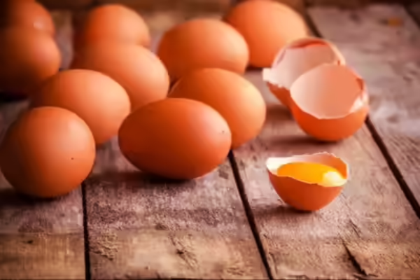 பல்லிகளை வீட்டில் இருந்து அடியோடு விரட்டும் எளிய வழிமுறைகள் இதோ | How To Keep Lizards Away From Your House பல்லிகளை வீட்டில் இருந்து அடியோடு விரட்டும் எளிய வழிமுறைகள் இதோ | How To Keep Lizards Away From Your House