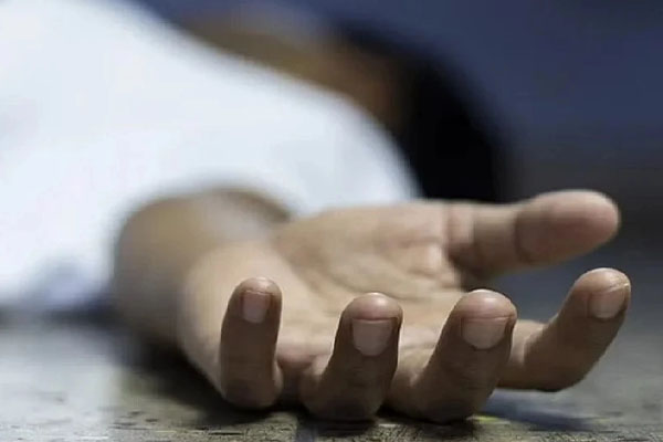 மன்னாரில் இடம்பெற்ற விபத்தில் குடும்பஸ்தர் உயிரிழப்பு | Family Killed In An Accident In Mannar