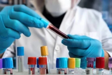 සෞඛ්‍ය ක්ෂේත්‍රයට නම් සුබයි වගේ, 154 දෙනෙකුට පත්වීම් ප්‍රදානය අද