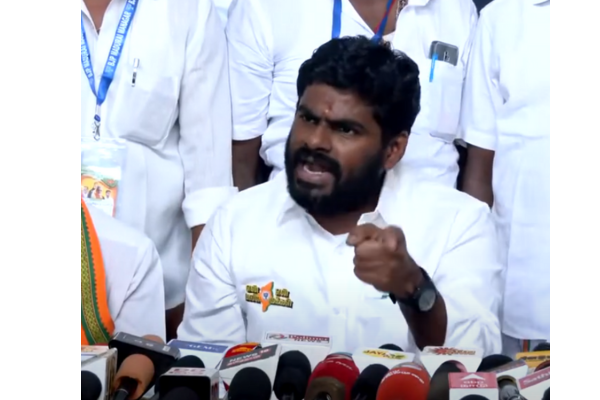 annamalai-questions-mk-stalin-in-fund-problem