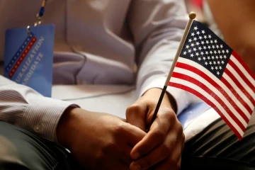 குடியேற்றமற்ற விசா; இலங்கையிலுள்ள அமெரிக்கத் தூதரகம் விடுத்த எச்சரிக்கை!