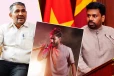 ராப் பாடகர் சங்கீர்ஷன் கைது: தமிழ்நாட்டு அமைச்சர் வன்னி அரசு கடும் கண்டனம்