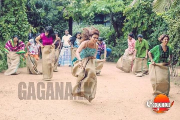 උත්සව සමයේ ක්‍රීඩා පැවැත්වීම ගැන සෞඛ්‍ය අමාත්‍යංශයෙන් දැනුම්දීමක්