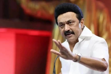 மாணவர்களிடையே சாதி மோதல்களை தடுப்பதற்கு ஒரு நபர் குழுவை நியமித்த தமிழக முதலமைச்சர்