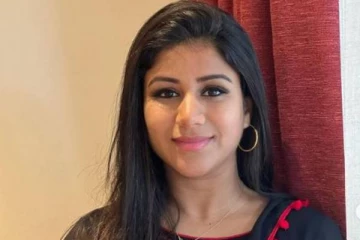 இரண்டாவது குழந்தைக்கு பிறகு சூப்பர் வீடியோ வெளியிட்ட ஆல்யா மானசா- இதுதான் கடைசியா?