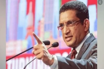 கைதிகளுக்கு எதுவும் நடந்தால் அரசாங்கமே பொறுப்பு - நீதியமைச்சர் தெரிவிப்பு
