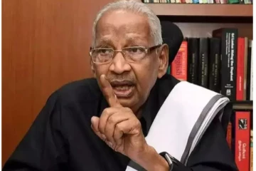 திராவிட இயக்கம் இல்லாவிட்டால் ஆதீனங்களே இல்லை - கி.வீரமணி பேச்சு!