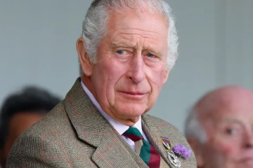 மன்னர் சார்லஸுக்கு தலைவலியாக மாறியுள்ள அரச குடும்ப உறுப்பினர்!