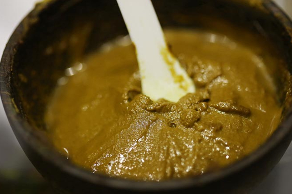 எளிய செலவில் சரும குழிகளுக்கு மூன்றே நாளில் தீர்வு! | Openborse Problems