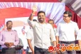 ஐந்து ஆண்டுகளுக்குள் யாழ்ப்பாணத்தில் சர்வதேச கிரிக்கெட் போட்டி: அநுரகுமாரவின் நம்பிக்கை