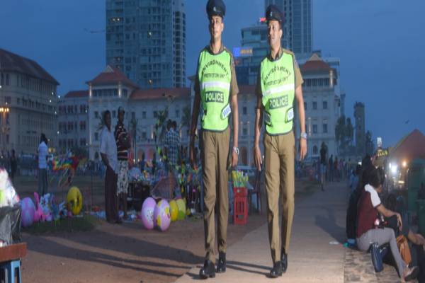 இலங்கை மக்களுக்கு பொலிஸாரின் முக்கிய அறிவுறுத்தல் | Tell Igp Public Complaints Service Updated இலங்கை மக்களுக்கு பொலிஸாரின் முக்கிய அறிவுறுத்தல் | Tell Igp Public Complaints Service Updated