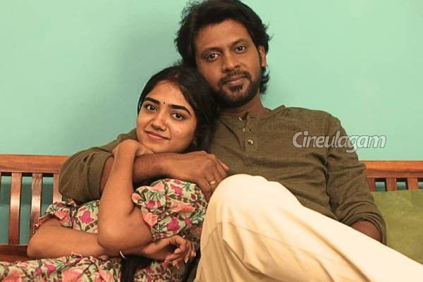 வெற்றிகரமாக ஓடும் ரியோ ராஜின் ஆண்பாவம் பொல்லாதது பட முழு வசூல் எவ்வளவு தெரியுமா? | Aan Paavam Pollathathu Movie Bo Details வெற்றிகரமாக ஓடும் ரியோ ராஜின் ஆண்பாவம் பொல்லாதது பட முழு வசூல் எவ்வளவு தெரியுமா? | Aan Paavam Pollathathu Movie Bo Details