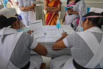 யாழ்.வைத்தியசாலையில் விடுதி நோயாளிகளிற்கு ஏற்பட்டுள்ள பரிதாப நிலை!