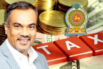 வரி செலுத்தாமல் ஏமாற்றுவதைத் தடுக்க புதிய கட்டுப்பாடுகள் அறிமுகம்