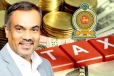 வரி செலுத்தாமல் ஏமாற்றுவதைத் தடுக்க புதிய கட்டுப்பாடுகள் அறிமுகம்