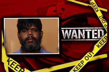 02 மில்லியன் சன்மானம் : இவரைத் தெரியுமா..!