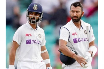 இனி டெஸ்ட் போட்டிகளை பார்க்க மாட்டோம் - கடுப்பான இந்திய ரசிகர்கள்