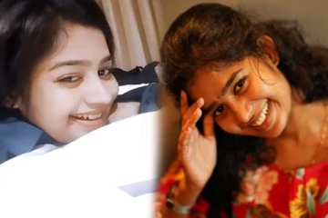 படுக்கை அறையில் படுத்துக்கொண்டு வைரல் வீடியோவை வெளியிட்ட இலங்கைப் பெண் ஜனனி!