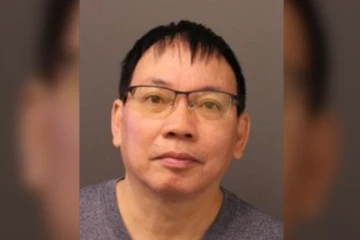 ரொறன்ரோவில் தசைப்பிடிப்பு நிபுணரின் தகாத செயல்