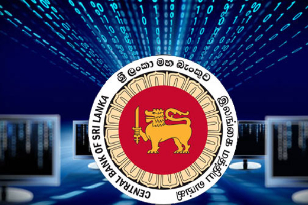 இலங்கைக்கு வந்து குவிந்த பல பில்லியன் அமெரிக்க டொலர் | Srilanka Usd 719B Remittances In 11 Months Of 2025 இலங்கைக்கு வந்து குவிந்த பல பில்லியன் அமெரிக்க டொலர் | Srilanka Usd 719B Remittances In 11 Months Of 2025