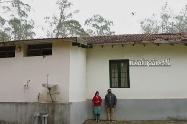 Ethirneechal: வசமாக சிக்கிய அறிவுக்கரிசி.. உண்மையறியும் குடும்பத்தினர் | Ethirneechal Serial Dharshan Recovery 6 Sep Promo
