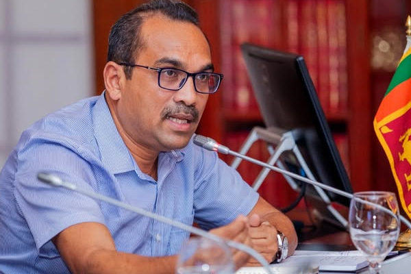 தென்பகுதியில் மகிந்த - ரணிலின் ஆதிக்கம்: வடக்கில் அநுர தரப்பு எடுத்துரைப்பு | Responsible For The Southern Underworld Gangs