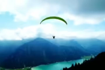 இலங்கையின் அறிமுகப்படுத்தப்படும் புகழ்வாய்ந்த சாகச விளையாட்டு