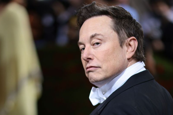 இனி விளம்பரம் இல்லாத ட்விட்டர் - எலான் மஸ்க்கின் அடுத்த அதிரடி! | Elon Musk Announces Zero Ads In Twitter