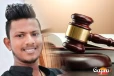 කුඩු සළිඳුට මොකද වෙන්නේ?