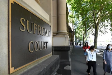 அவுஸ்திரேலியாவில் தமிழ் பெண் ஒருவரை அடிமையாக வைத்திருந்ததாக குற்றச்சாட்டு! வழக்கு விசாரணை ஒத்திவைப்பு