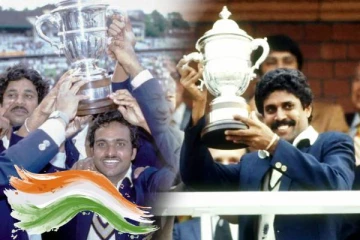 இந்தியாவின் தோல்வி: வருத்தம் தெரிவித்த முன்னாள் தலைவர்