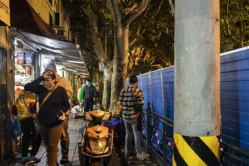 ஜேர்மனி முழுவதும் பொலிசார் நடத்திய ரெய்டுகள்: பின்னணியில் ஒரு பண மோசடி