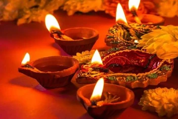 தீபாவளி பண்டிகை நேரத்தில் இந்த 5 தொழிலை தொடங்கினால் போதும்: அதிக லாபம் பெறலாம்