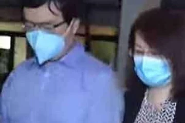 சர்ச்சையை ஏற்படுத்திய உர இறக்குமதி தொடர்பில் சீன நிறுவன பிரதிநிதிகள் பேச்சுவார்த்தை