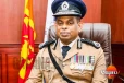 දේශබන්දු කතාවට නව හැරවීමක් - අභියාචනාධිකරණය දුන් තීන්දුවක් ශ්‍රේෂ්ඨාධිකරණය අත්හිටුවයි