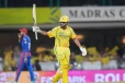 CSK அணிக்கு பாரிய பின்னடைவு - காயம் காரணமாக முக்கிய வீரர் விலகல்