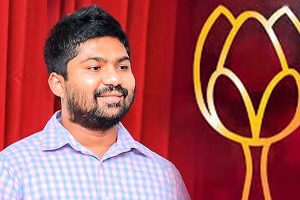நிலக்கரி கொள்வனவு மோசடி! மொட்டு - சஜித் தரப்புகள் சபையில் கேள்வி | Coal Purchase Fraud