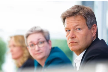 ரஷ்யா ஜேர்மனிக்கு வழங்கும் எரிவாயுவின் அளவைக் குறைத்ததற்கு கனடாதான் காரணமா?: பின்னணியை விவரிக்கும் செய்தி