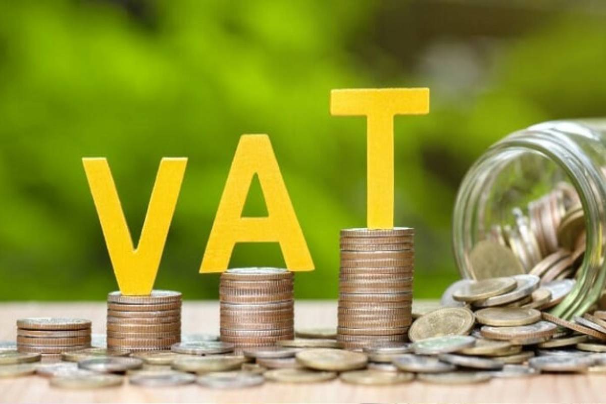 VAT வரி செலுத்துவோருக்கு முக்கிய அறிவிப்பு ; இறைவரி திணைக்களம் விடுத்துள்ள எச்சரிக்கை | Important Announcement For Vat Taxpayers Warning VAT வரி செலுத்துவோருக்கு முக்கிய அறிவிப்பு ; இறைவரி திணைக்களம் விடுத்துள்ள எச்சரிக்கை | Important Announcement For Vat Taxpayers Warning