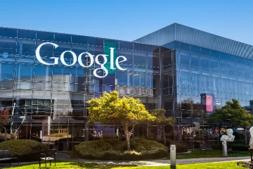 உலகம் முழுவதும் கூகுள் செயலிழப்பு - தரவு நிலையத்தில் வெடிப்பு