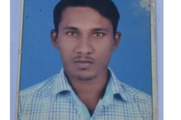 5 பேருக்கு வாழ்வழித்த இரண்டு பிள்ளைகளின் தந்தை - மட்டக்களப்பில் நெகிழ்ச்சி சம்பவம்