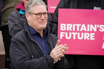 உள்ளாட்சித் தேர்தல் தோல்விக்கு ஹமாஸ்தான் காரணம்: சர்ச்சையை உருவாக்கியுள்ள கருத்து