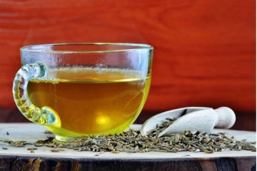 பானை மாதிரியான தொப்பை குறைய வேண்டுமா? ஒரே ஒரு பானம் செய்யும் அற்புதம்