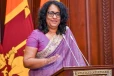 අගමැතිනියගෙන් පාසල් සිසුන්ට විශේෂ පණිවුඩයක්