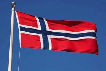 ප්‍රබලයෙක් සිය තානාපති කාර්යාලයන් විදේශයන්ගෙන් ඉවත් කරගනී..