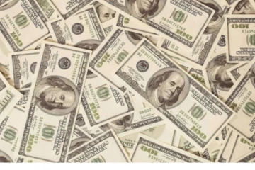 ලංකාවේ ණය උගුලෙන් ගැලවෙන්න ජාත්‍යන්තර නීති උපදෙස් ගන්න යයි