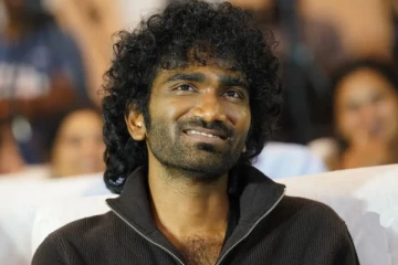 Dude படத்தில் நடிக்க ஹீரோ பிரதீப் ரங்கநாதன் வாங்கிய சம்பளம்.. எவ்வளவு தெரியுமா